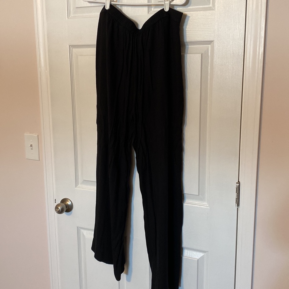 Banana Republic “Blake” pants